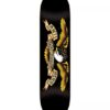 Tabla skate Antihero Classic Eagle