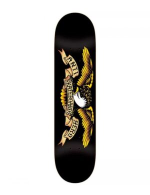Tabla skate Antihero Classic Eagle