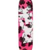 Tabla skate DGK 8 Bloom