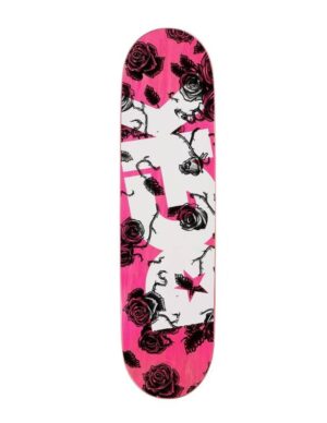 Tabla skate DGK 8 Bloom