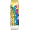 Tabla skate DGK 8 Drippy