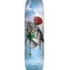 Tabla skate DGK 8.38 Glory