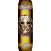 Tabla skate DGK Sunburst