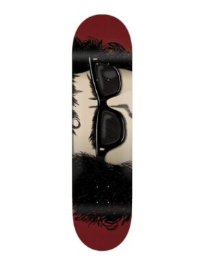 Tabla skate Toy Machine 8.25 Romero Dylan