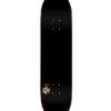 Tablas skate por debajo de 50 euros