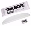 Tailbone Powell Peralta blanco