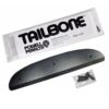 Tailbone skate Powell Peralta negro