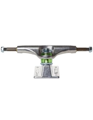 Thunder 145 Light Polished II