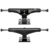 Thunder 149 High HOLLOW Eje Skate para tabla 8.5
