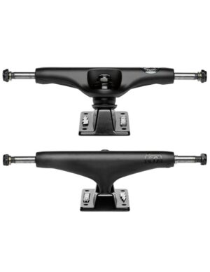 Thunder 149 High HOLLOW Eje Skate para tabla 8.5