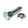 Tornillo Kingpin Independent