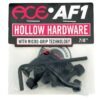 Tornillos ACE 78 AF1 Hollow Allen