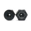Tornillos ACE 7/8" AF1 Hollow Allen - Imagen 3
