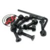 Tornillos ACE 7/8" AF1 Hollow Allen - Imagen 2