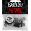 Tornillos Bones 78 Phillips Cabeza Pintada Blanca