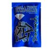 Tornillos Diamond Hella Tight 1 Phillips