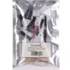 Tornillos Diamond Supply Leticia Bufoni Pro 78 Allen