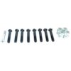 Tornillos Ruckus Metal 1 18