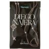 Tornillos de skate Diamond Diego Najera Pro Hardware