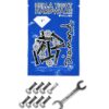 Tornillos skate Diamond Supply 1 Phillips