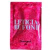 Tornillos skate Diamond Supply Leticia Bufoni Pro 78 Allen