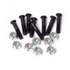 Tornillos skate economicos Mini Logo Phillips