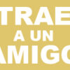 trae un amigo a tu tienda de skate online