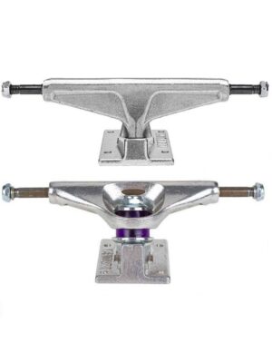 Venture 5 6 Team All Polished