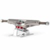 Venture 5.2 Bajos V-Hollow All Polished