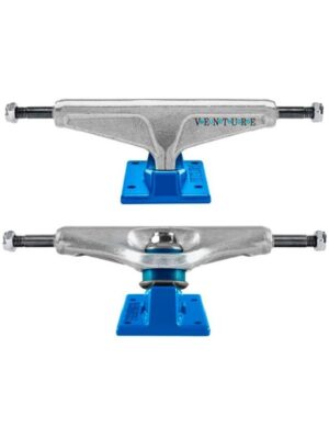 Venture 5.6 OG Dots Pol Blue