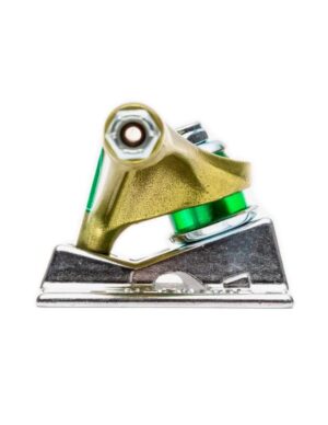 Venture 5.6 Shake Junt V Hollow