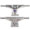 Ejes Venture 5.8 All Polished (2 ejes)