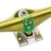 Venture truck 5.6 Shake Junt V Hollow