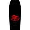 abla Powell Peralta OG Ripper Checker green Black 10