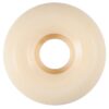 ruedas Bones STREET CLEATS 56 95A V5 SIDECUT X-FORMULA
