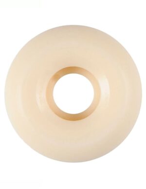 ruedas Bones STREET CLEATS 56 95A V5 SIDECUT X-FORMULA