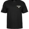 camiseta powell peralta bones brigade autobiography