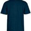 camiseta powell peralta future primitive navy