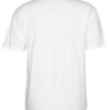 camiseta powell peralta future primitive white