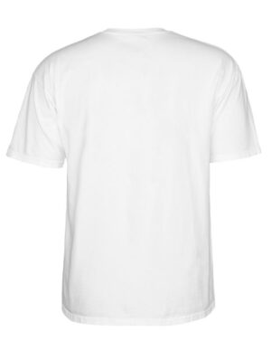 camiseta powell peralta future primitive white