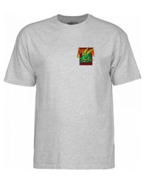 camiseta powell peralta steve caballero street dragon