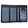 cartera monedero spitfire