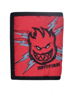 cartera spitfire