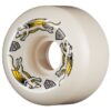 comoprar DRAGON FORMULA NANO RAT 56X36 88A OFF WHITE