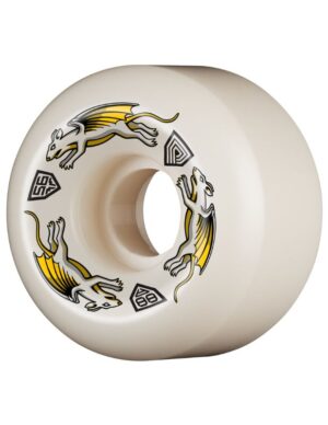 comoprar DRAGON FORMULA NANO RAT 56X36 88A OFF WHITE