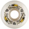 compar powell peralta DRAGON FORMULA NANO RAT 56X36 88A OFF WHITE