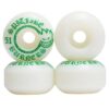 compra Ruedas Spitfire 51mm 99A Burner
