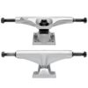 compraar Ejes Tensor 5.5 Magnesium Light Low Silver (2 ejes)