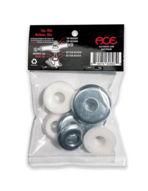 Gomas skate ACE Low Hard 94A