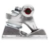 comprar Ace 60 AF1 Low Hollow kingpin